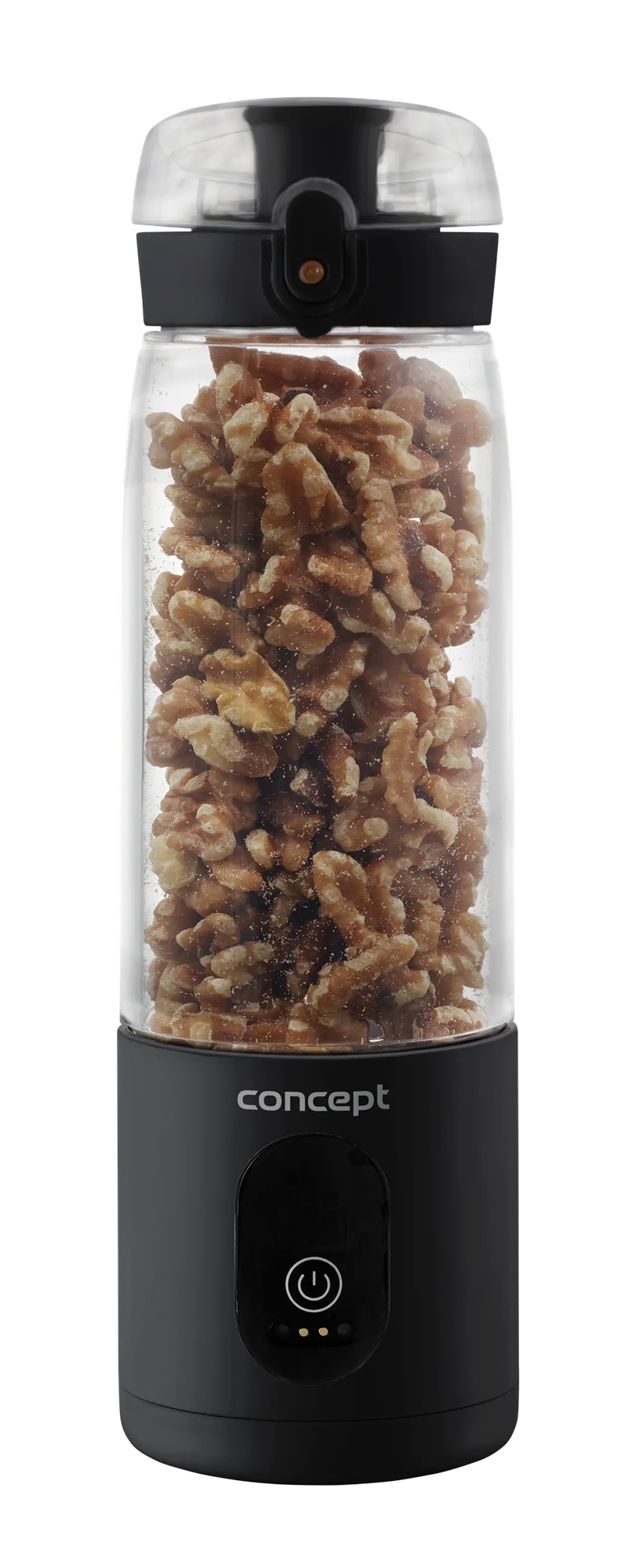 Concept SM4001 Smoothie FitMaker Dobíjací