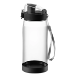 Concept SM4001 Smoothie FitMaker Dobíjací