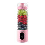Concept SM4003 Dobíjací Smoothie FitMaker