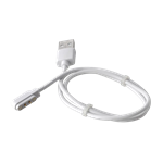Concept SM4003 Dobíjací Smoothie FitMaker