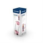 Concept SM4003 Dobíjací Smoothie FitMaker