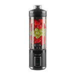 Concept SM4050