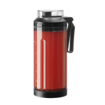 Concept SM4050