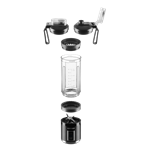 Concept SM4050