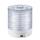Concept SO-1020 GOBI SO1020