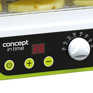 CONCEPT SO-1060