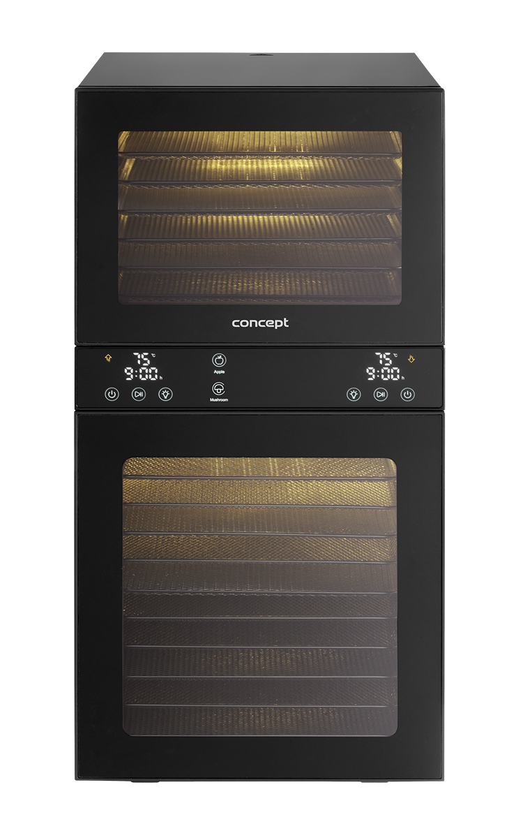Concept SO7000