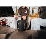 Concept SoundJoy BR5010 Black