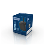 Concept SoundJoy BR5010 Black