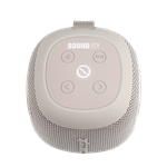 Concept SoundJoy BR5011 Taupe