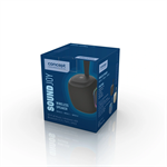 Concept SoundJoy BR5012 Blue
