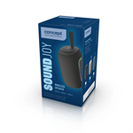 Concept SoundJoy BR5020 Black