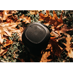 Concept SoundJoy BR5020 Black