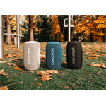 Concept SoundJoy BR5021 Taupe
