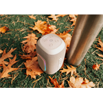 Concept SoundJoy BR5021 Taupe