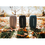 Concept SoundJoy BR5022 Blue