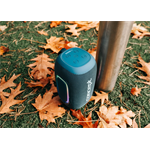 Concept SoundJoy BR5022 Blue