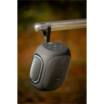 Concept SoundJoy BR5035 Black