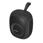Concept SoundJoy BR5035 Black