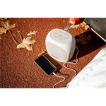 Concept SoundJoy BR5036 Taupe