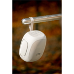 Concept SoundJoy BR5036 Taupe