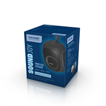 Concept SoundJoy BR5037 Blue