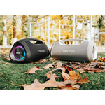 Concept SoundJoy BR5060