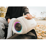 Concept SoundJoy BR5061