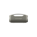 Concept SoundJoy BR5061