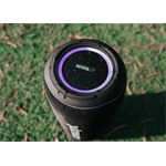 Concept SoundJoy BR5530 Black
