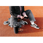 Concept SoundJoy BR5530 Black