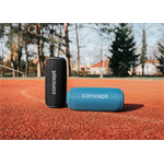 Concept SoundJoy BR5530 Black