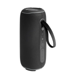 Concept SoundJoy BR5530 Black