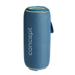 Concept SoundJoy BR5532 Blue