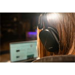 Concept SoundJoy HS4060