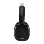 Concept SoundJoy HS4060