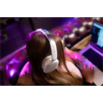 Concept SoundJoy HS4061