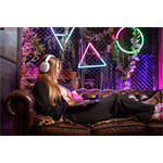 Concept SoundJoy HS4061