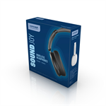 Concept SoundJoy HS4061