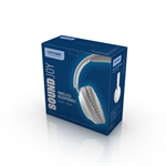 Concept SoundJoy HS4080