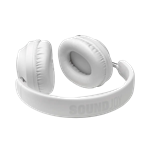 Concept SoundJoy HS4081