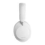 Concept SoundJoy HS4081