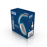 Concept SoundJoy HS4081