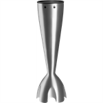 Concept TM4840 Tyčový mixér s mixovacou nádobou biely, 1000 W