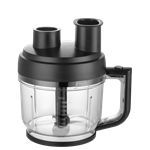 Concept TM5100 