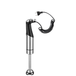 Concept TM5110