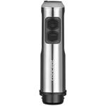 Concept TM5500 