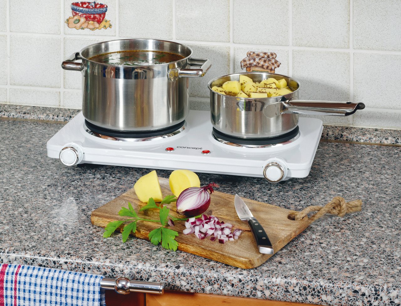 CONCEPT VE-3025 VE3025