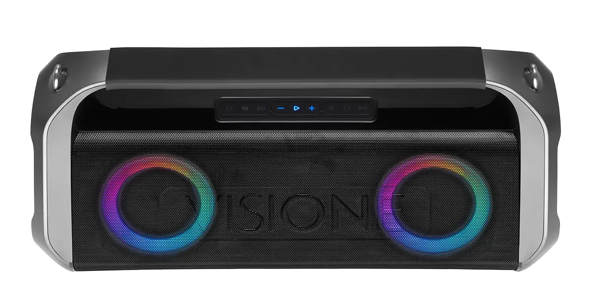 Concept Visione BR3080