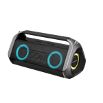 Concept Visione BR3080